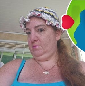 Meet your Posher, Shawna